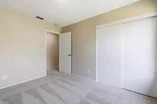 4360 Armadale Way, Sacramento, CA 95823 - Photo 35