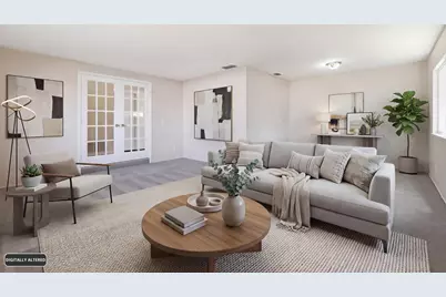 4360 Armadale Way, Sacramento, CA 95823 - Photo 25