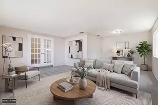 4360 Armadale Way, Sacramento, CA 95823 - Photo 25