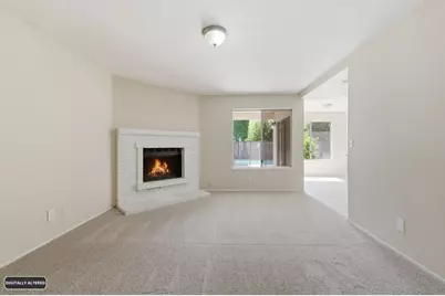 4360 Armadale Way, Sacramento, CA 95823 - Photo 9