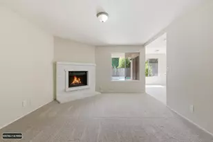 4360 Armadale Way, Sacramento, CA 95823 - Photo 9