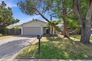 4360 Armadale Way, Sacramento, CA 95823 - Photo 3