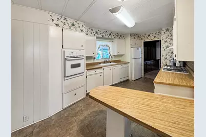 Cottonwood Circle #14, Auburn, CA 95603 - Photo 7