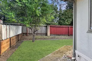 Cottonwood Circle, Auburn, CA 95603 - Photo 21