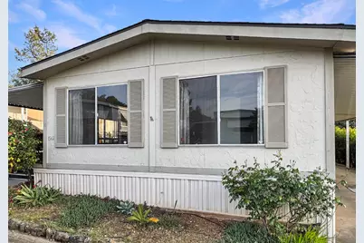 Cottonwood Circle #14, Auburn, CA 95603 - Photo 3