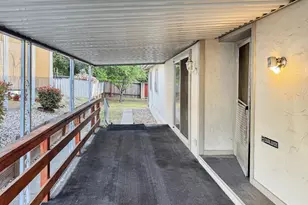 Cottonwood Circle, Auburn, CA 95603 - Photo 19