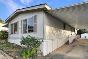 Cottonwood Circle, Auburn, CA 95603 - Photo 1