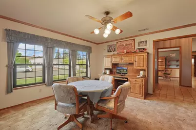 524 Nevins Drive, Lodi, CA 95242 - Photo 3