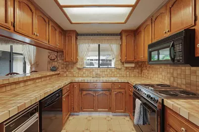 524 Nevins Drive, Lodi, CA 95242 - Photo 7