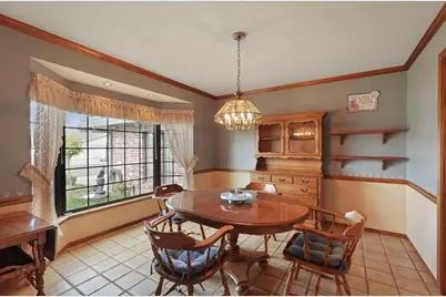 524 Nevins Drive, Lodi, CA 95242 - Photo 5