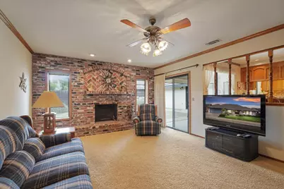 524 Nevins Drive, Lodi, CA 95242 - Photo 11