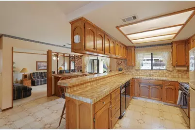 524 Nevins Drive, Lodi, CA 95242 - Photo 9