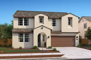 1051 Redwood Gln Ave, Galt, CA 95632 - Photo 1