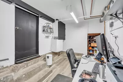 1449 Sandelin Avenue, San Leandro, CA 94577 - Photo 21