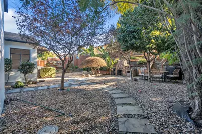 1449 Sandelin Avenue, San Leandro, CA 94577 - Photo 25