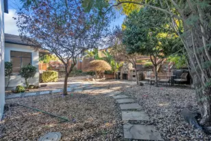 1449 Sandelin Ave, San Leandro, CA 94577 - Photo 25