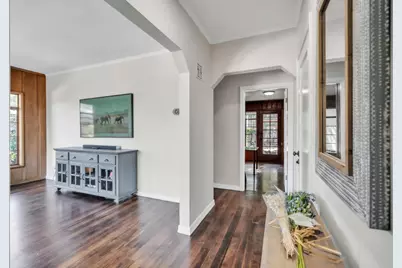 1449 Sandelin Avenue, San Leandro, CA 94577 - Photo 7