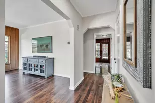 1449 Sandelin Ave, San Leandro, CA 94577 - Photo 7