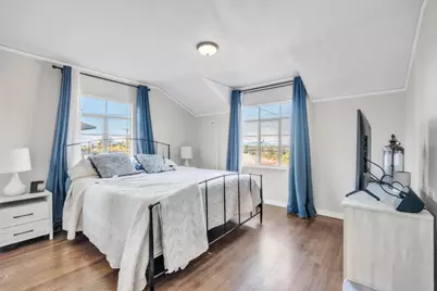 1449 Sandelin Avenue, San Leandro, CA 94577 - Photo 13