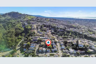 1449 Sandelin Avenue, San Leandro, CA 94577 - Photo 31