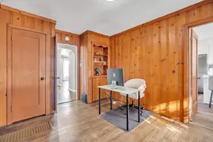 1449 Sandelin Ave, San Leandro, CA 94577 - Photo 11