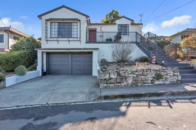 1449 Sandelin Avenue, San Leandro, CA 94577 - Photo 1