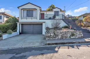 1449 Sandelin Ave, San Leandro, CA 94577 - Photo 1