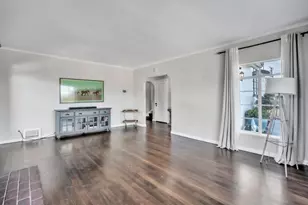 1449 Sandelin Ave, San Leandro, CA 94577 - Photo 9