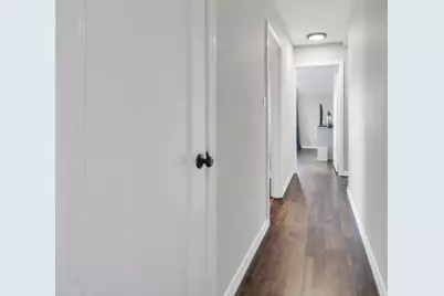 1449 Sandelin Avenue, San Leandro, CA 94577 - Photo 19