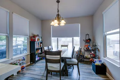 3006 Powers Avenue, Riverbank, CA 95367 - Photo 19