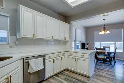 3006 Powers Avenue, Riverbank, CA 95367 - Photo 17