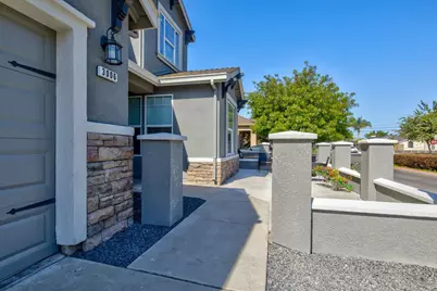 3006 Powers Avenue, Riverbank, CA 95367 - Photo 1