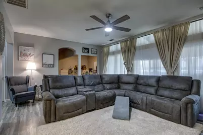 3006 Powers Avenue, Riverbank, CA 95367 - Photo 11