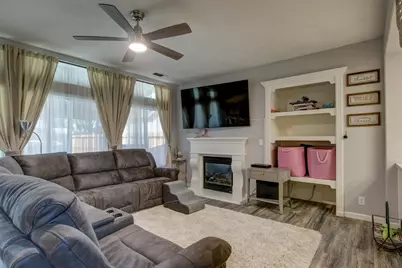 3006 Powers Avenue, Riverbank, CA 95367 - Photo 11