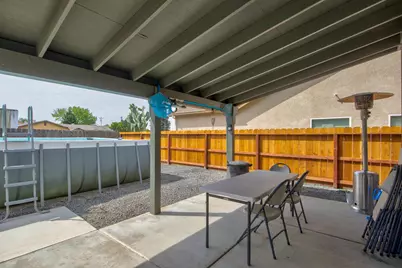 3006 Powers Avenue, Riverbank, CA 95367 - Photo 41