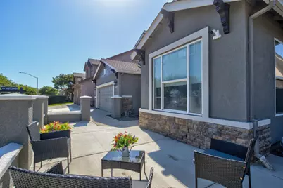 3006 Powers Avenue, Riverbank, CA 95367 - Photo 5