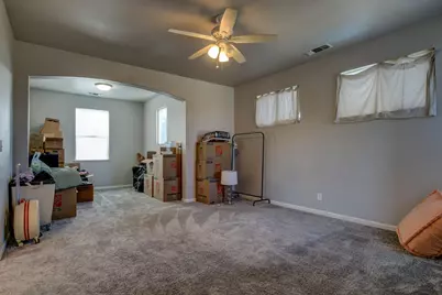 3006 Powers Avenue, Riverbank, CA 95367 - Photo 31