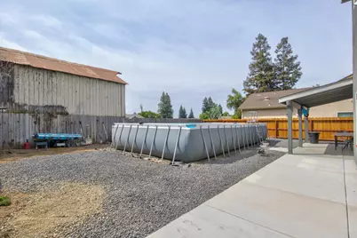 3006 Powers Avenue, Riverbank, CA 95367 - Photo 45