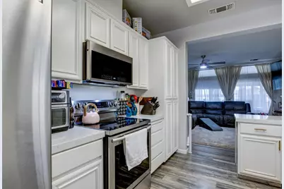 3006 Powers Avenue, Riverbank, CA 95367 - Photo 17