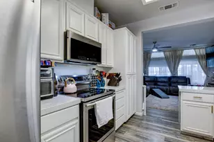 3006 Powers Ave, Riverbank, CA 95367 - Photo 17