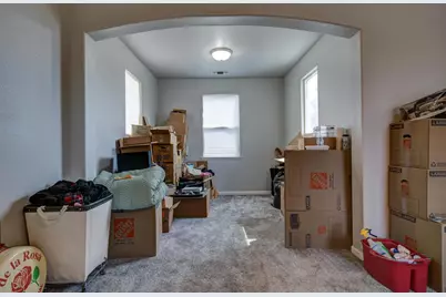 3006 Powers Avenue, Riverbank, CA 95367 - Photo 29