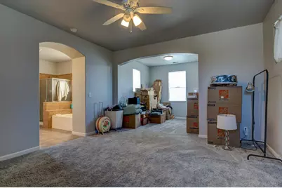 3006 Powers Avenue, Riverbank, CA 95367 - Photo 33