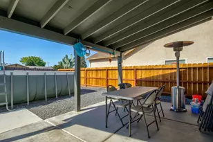 3006 Powers Ave, Riverbank, CA 95367 - Photo 43
