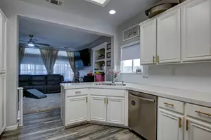 3006 Powers Ave, Riverbank, CA 95367 - Photo 15