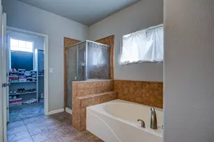 3006 Powers Ave, Riverbank, CA 95367 - Photo 33