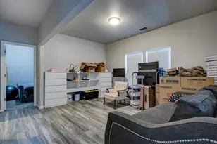 3006 Powers Ave, Riverbank, CA 95367 - Photo 23