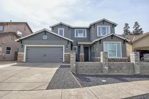 3006 Powers Ave, Riverbank, CA 95367 - Photo 1