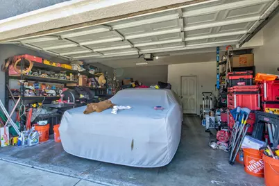 3006 Powers Avenue, Riverbank, CA 95367 - Photo 41