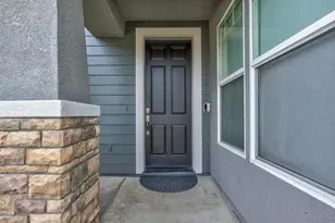 3006 Powers Ave, Riverbank, CA 95367 - Photo 5