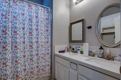 3006 Powers Avenue, Riverbank, CA 95367 - Photo 37